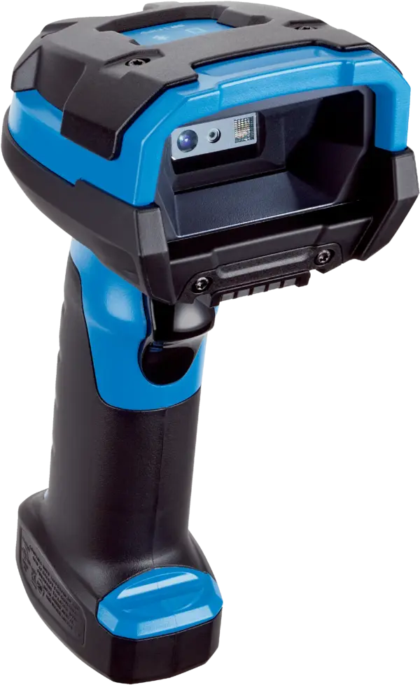 Sick ZS3608-SR20263VZK