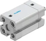 Festo ADN-12-15-A-P-A - Image 2