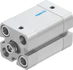 Festo ADN-20-20-I-PPS-A
