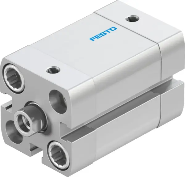Festo ADN-20-20-I-PPS-A