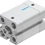 Festo ADN-20-20-I-P-A