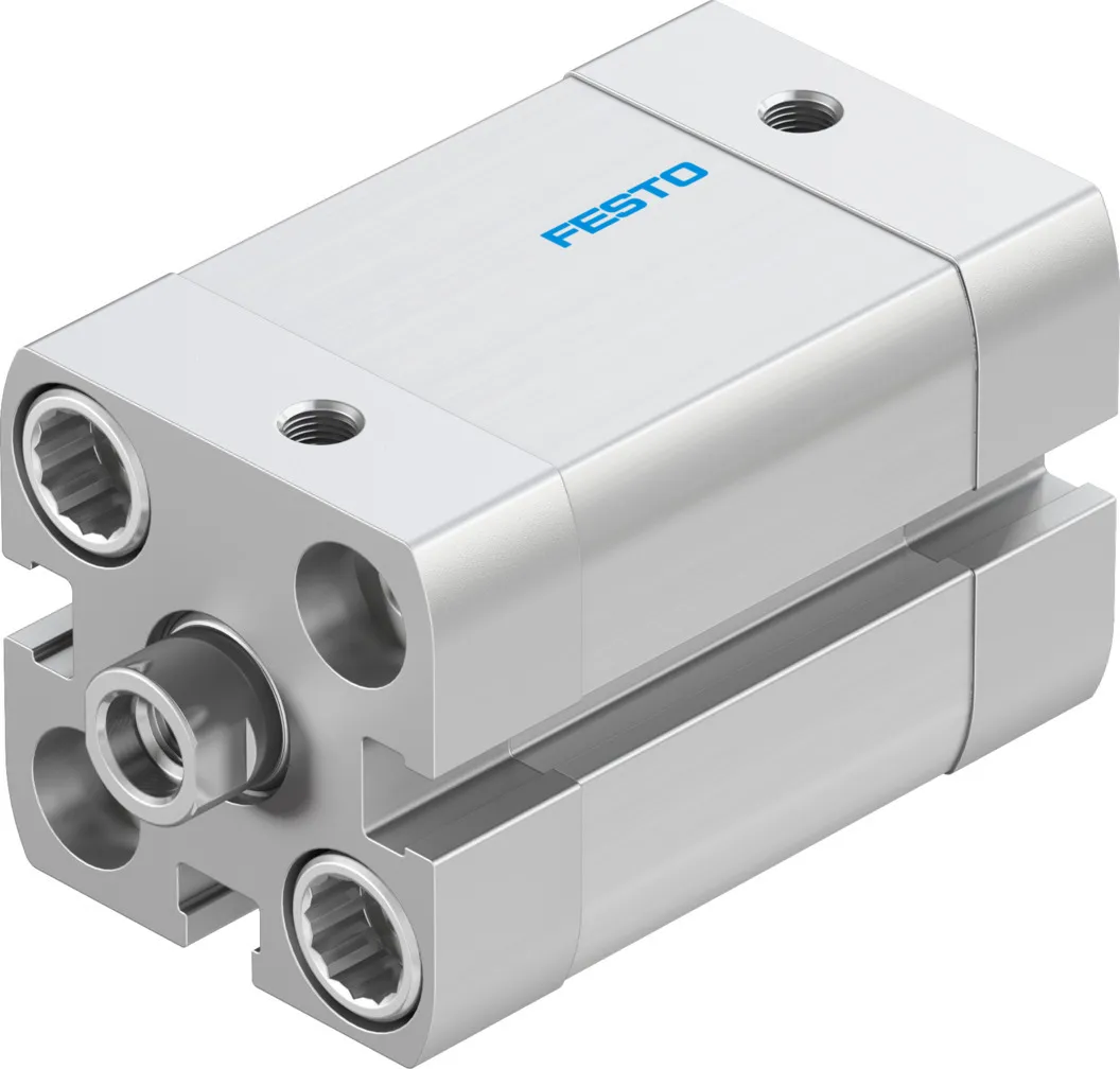 sha256_4e9e829f2e6862fe09e2b01cdfe656da7db737dd4a0a1b15c4a89f0e12e880c7.webp Festo ADN-20-20-I-P-A - Image 1