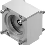 Festo EAMM-A-N80-84AA