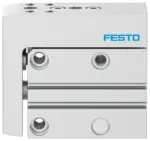 Festo DGSS-20-5-E1A - Image 3