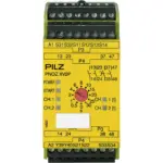 Pilz 777500