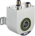 Sick ANM58B-TINNA000000500AXX018X16 - Image 2