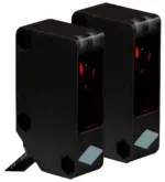 Pepperl Fuchs LD31/LV31/76a/115/136