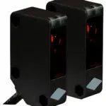 Pepperl Fuchs LA31/LK31/25/31/115