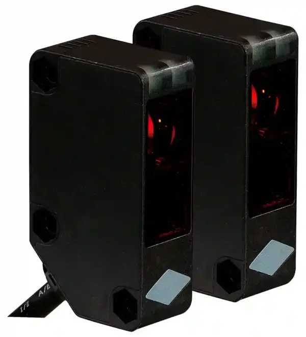 Pepperl Fuchs LA31/LK31/25/31/115