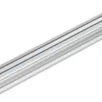 Festo DSBC-40-500-PPSA-N3