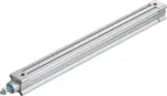 Festo DSBC-40-500-PPSA-N3