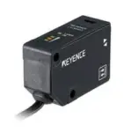 Keyence LV-NH62
