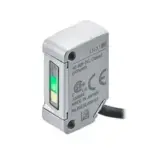 Keyence LR-XH50(10M)