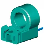 Pepperl Fuchs RC15-14-N3-Y49839