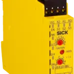 Sick UE410-MU3T5