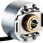 Sick DBS60E-B4FMB1024