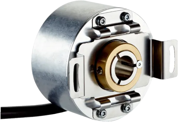 Sick DBS60E-B4FMB1024