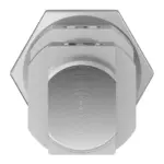 Festo DSNU-20-15-PPS-A - Image 5