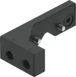 Festo DADG-AK-G8-20-10/30