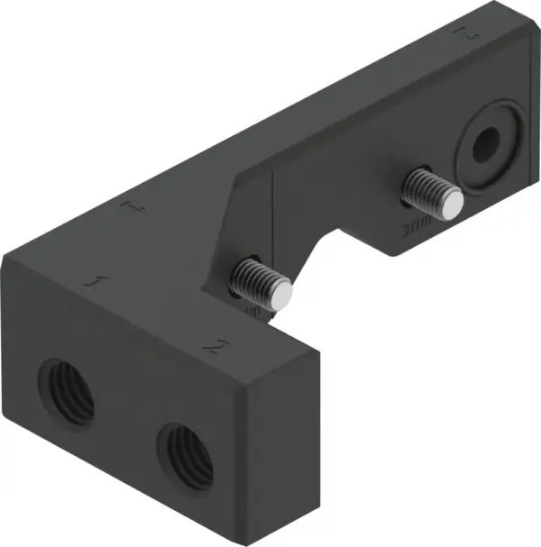 Festo DADG-AK-G8-20-10/30