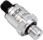Sick PET-1RB400U2FSXLA