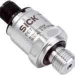 Sick PET-1RB400U2FSXLA