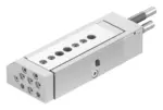 Festo DGSL-10-30-Y3A