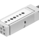 Festo DGSL-10-30-Y3A