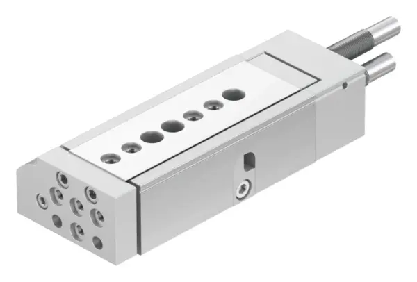 Festo DGSL-10-30-Y3A