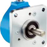 Sick DFS25A-A2C1C002048