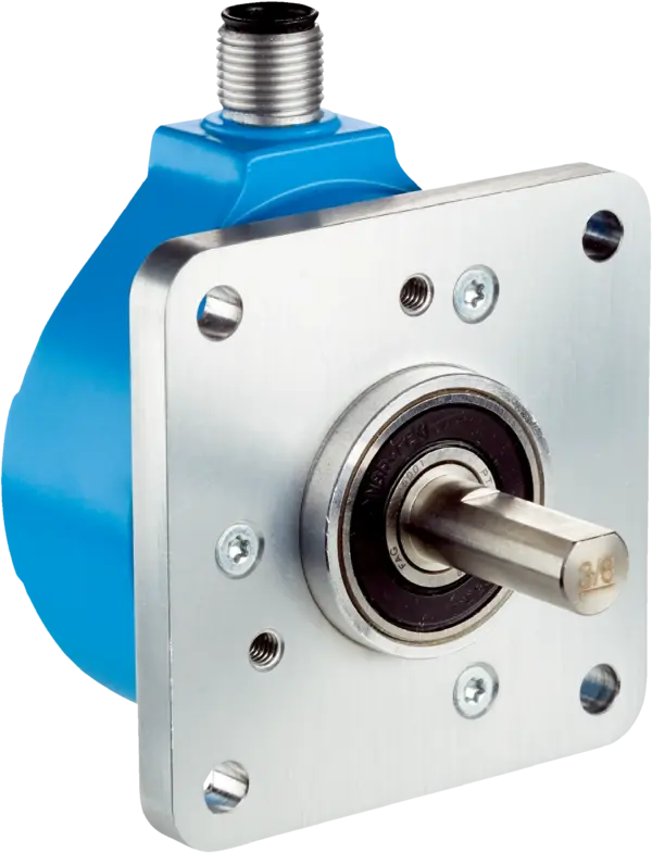 Sick DFS25A-A2C1C002048