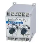 Keyence EG-547