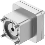 Festo EAMM-A-D60-80G-S1-G2 - Image 2