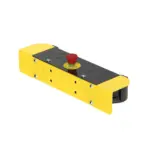 Banner Engineering STBVP6-RB1E02 - Image 2