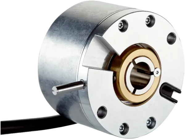 Sick DBS60E-B2APC1024