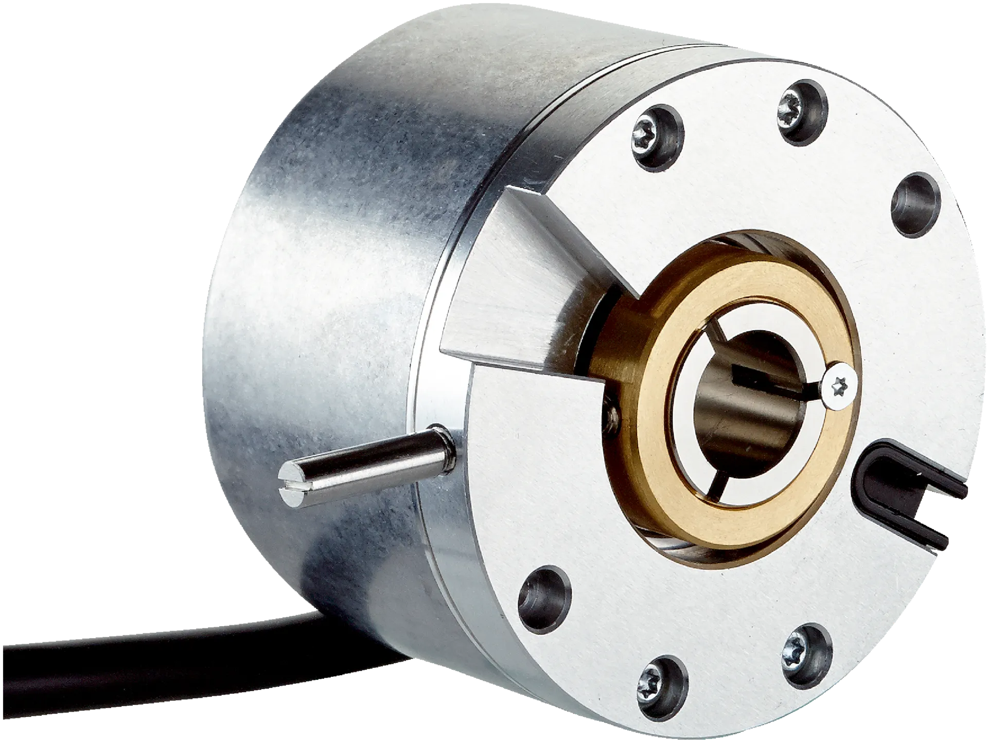 sha256_4f25eaa0ab350c807beeaa15e67ffc243b56b5780cf86f04f37c93722e5aa17b-27.webp Sick DBS60E-T2EJC1024 - Image 1