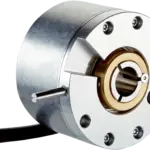 Sick DBS60E-TJAPC1024