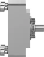 Festo EAMM-A-L27-60RB - Image 3