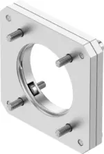 Festo EAMF-A-62A-80G - Image 2