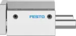 Festo DFM-100-80-P-A-GF - Image 3