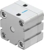 Festo ADN-50-5-A-P-A - Image 2