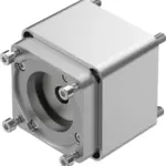 Festo EAMM-A-D100-100A