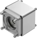 Festo EAMM-A-D100-100A