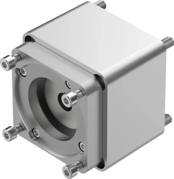 Festo EAMM-A-D100-100A