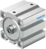 Festo ADN-S-32-25-I-P-A-F1A