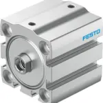 Festo ADN-S-32-30-I-P-A