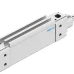 Festo DZH-20-    -PPV-A-S20
