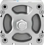 Festo ADN-100-20-A-PPS-A - Image 4