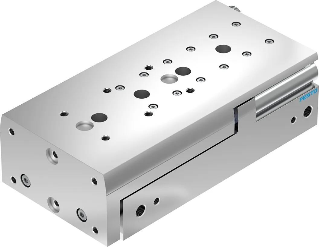 sha256_4f88499af85924bf1db94ea33a3d27c22f7c08f1cab491500d489659457d1c04.webp Festo DGST-25-100-Y12A - Image 1