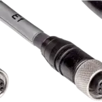 Sick FX3-MOC Y-CABLE